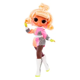 mga-boneca-de-moda-omg-hos-s3-speedster