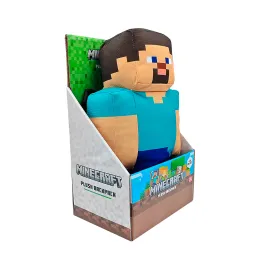 minecraft-reppu