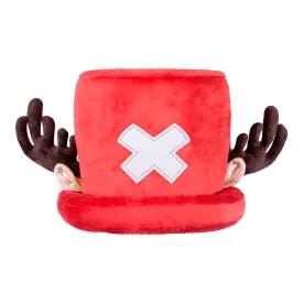 moose-chapeu-chopper