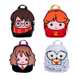 moose-jouet-educatif-harry-potter