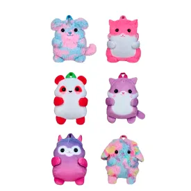 moose-plush-pets-backpack