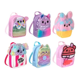 moose-jouet-educatif-scented
