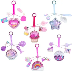 moose-giocattolo-educativo-tiny-tins