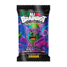panini-italian-brainrot-cosmic-hallucination-booster-pack-card-game