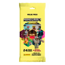 panini-minecraft-challenges-fat-pack-card-game