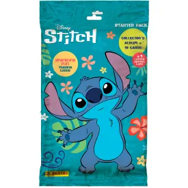 panini-stitch-amazing-world-starter-set-card-game