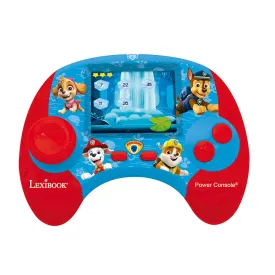 paw-patrol-educational-handheld-console-barbar-konsol