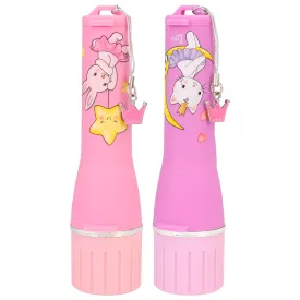 princess-mimi-lanterna