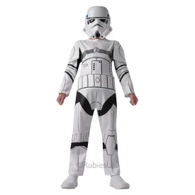 rubies-star-wars-costume-stormtrooper-仮装