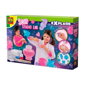 ses-creative-explore-soap-studio-lab-s25142-educational-toy