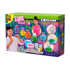 ses-creative-science-lab-slime-studio-s25143-plasticin