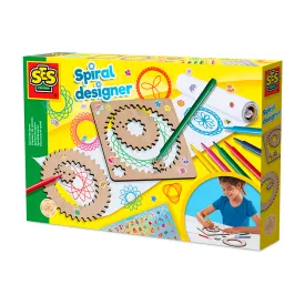 ses-creative-spiral-designer-s14788-crafts