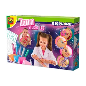 ses-creative-studio-lab-educatief-speelgoed