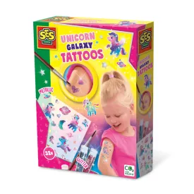 ses-creative-unicorn-galaxy-educational-toy