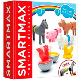 smart-games-my-first-farm-animals-dyrefigurer