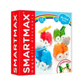 smart-games-my-first-vehicles-construction-game