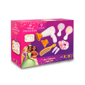 smoby-set-de-beaute-dp
