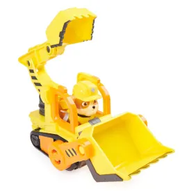 spin-master-camio-core-vehicle-rubbles-bulldozer