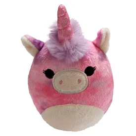 squishmallows-lola-knuffelbeer
