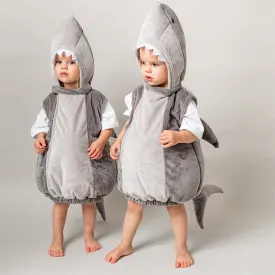 thats-mine-hank-shark-suit-仮装