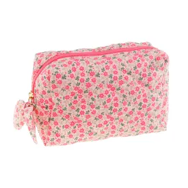 tinka-necessaire-flowers