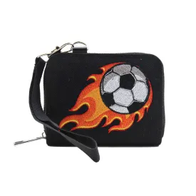 tinka-moneder-football-flame