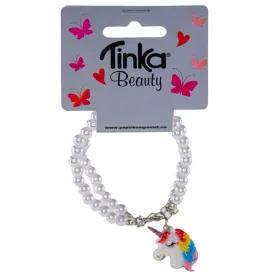 tinka-pearls-with-unicorn-팔찌용-비즈