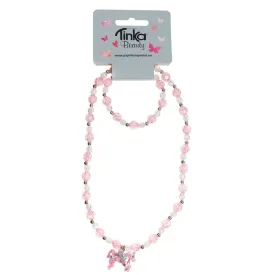 tinka-perles-pour-bracelets-unicorn