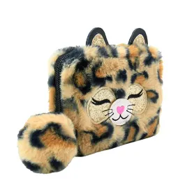 tinka-wild-stuff-muntportemonnee
