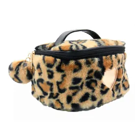 tinka-borsa-da-toilette-wild-stuff