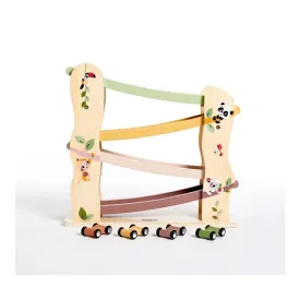 tiny-love-wooden-car-slider-차-tiy