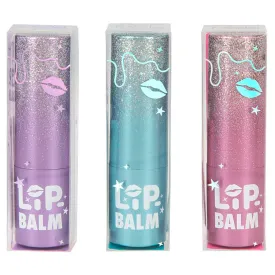 topmodel-beauty-and-me-lippenstift
