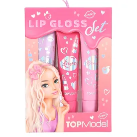 topmodel-beauty-and-me-lippenstift-set