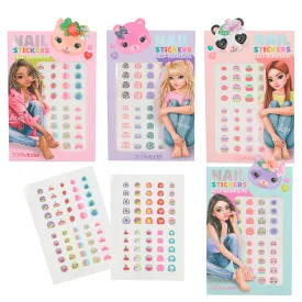 topmodel-beauty-and-me-crafts