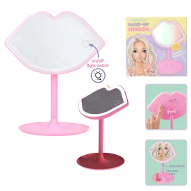 topmodel-specchio-a-led-candy-glam