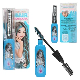 topmodel-jouet-educatif-candy-glam