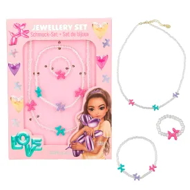 topmodel-perles-pour-bracelets-classic