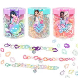 topmodel-diy-clic-chain-beads-for-bracelets
