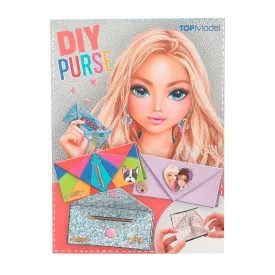 topmodel-diy-pung