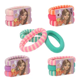 topmodel-elastic-educational-toy