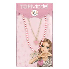 topmodel-leoheart-팔찌용-비즈