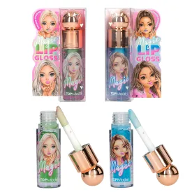 topmodel-magic-beauty-and-me-leppestift