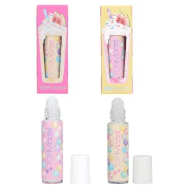 topmodel-nail-oil-roller-schoonheidsnagelset