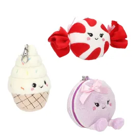 topmodel-sweets-candy-glam-teddybar