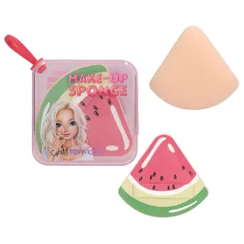 topmodel-watermelon-candy-glam-educational-toy