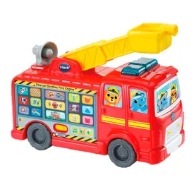 vtech-caminhao-rescue-buddies-fire-engine