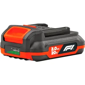 formula-1-bateria-lb400-4ah
