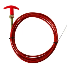 occ-motorsport-malerkabel