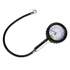 omp-Αναλογικός-μανόμετρο