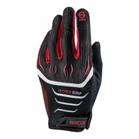 sparco-gants-de-simulation-de-course-hypergrip